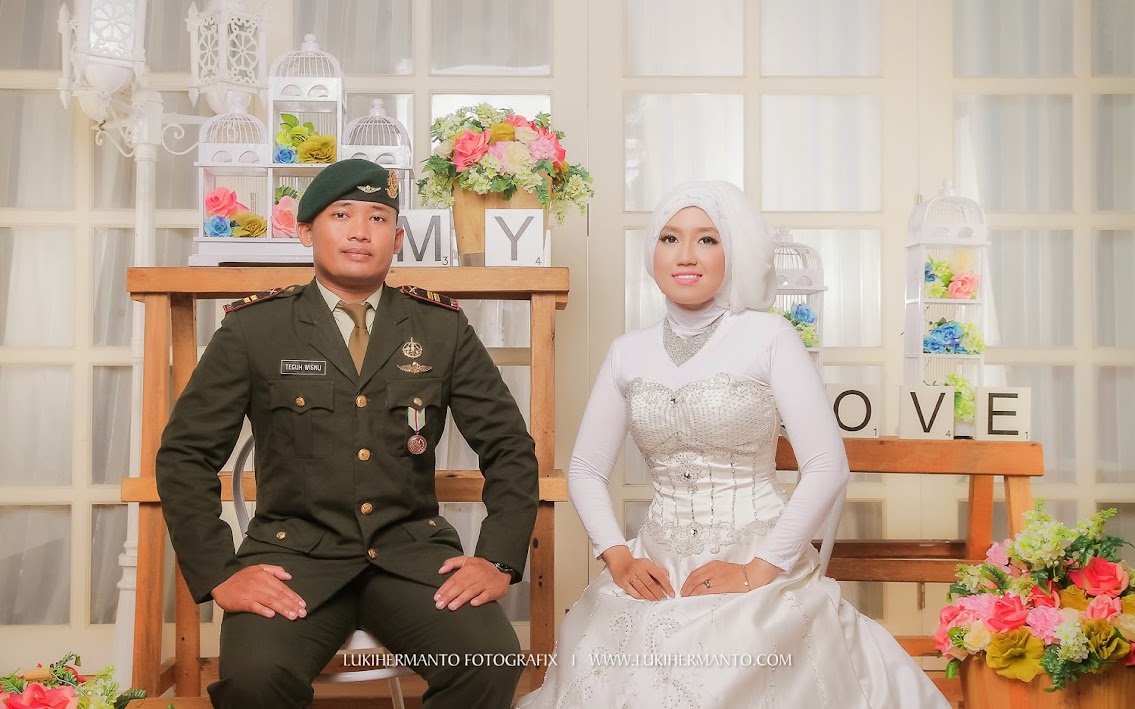 FOTO PREWEDDING 2014 LUKIHERMANTO FOTOGRAFIX