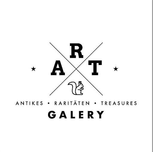 Art-Galery brocante