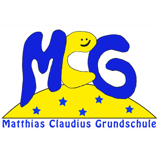 Matthias-Claudius-Grundschule, Berlin Rudow