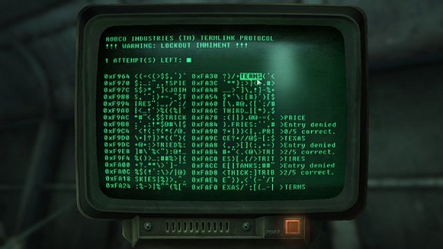 fallout 4 hacking guide 01