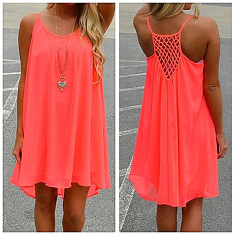 trendy outfits ideas for summer 2015 2016 - Styles 7