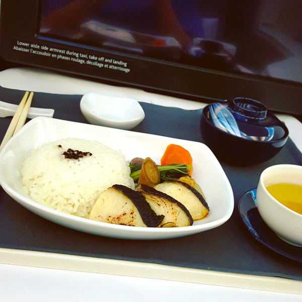 photo 201606 InstaJapan-8_zpsiwb2vmif.jpg