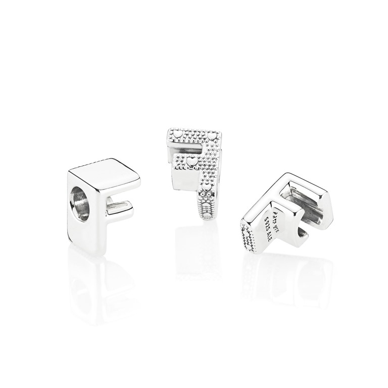 [PANDORA+797460_eCom_CMYK+copia%5B3%5D]