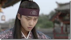 Hwarang.E08.170110.540p-NEXT.mkv_002[34]