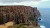 The Dolerite Columns of Coastal Tasmania