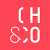 CH&CO App