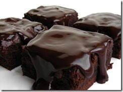 Brownies