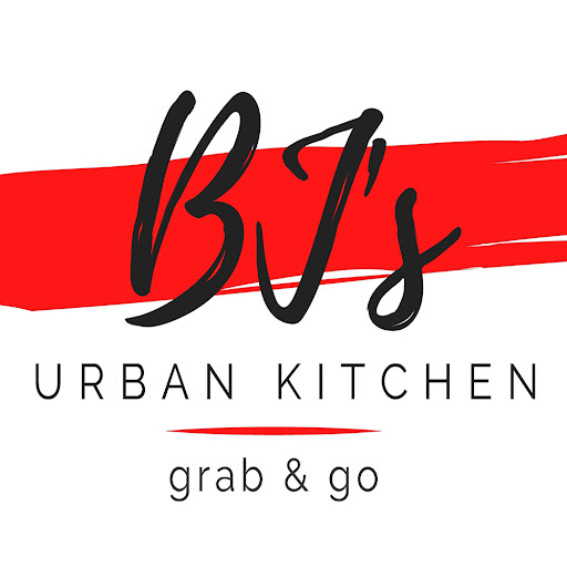 BJ's Urban Kitchen