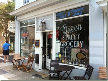 queenstgroceryfront2