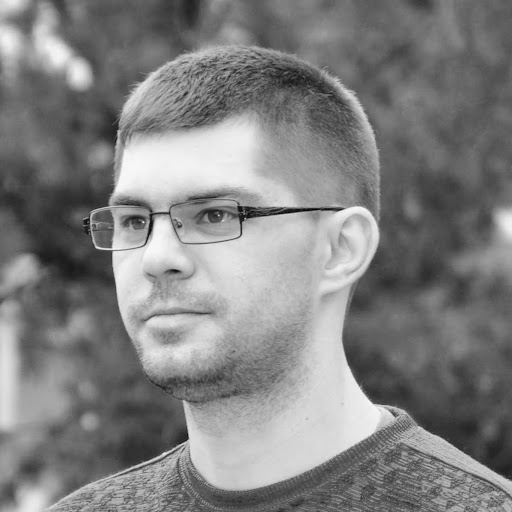 photo можно ли использовать ubuntu в организации