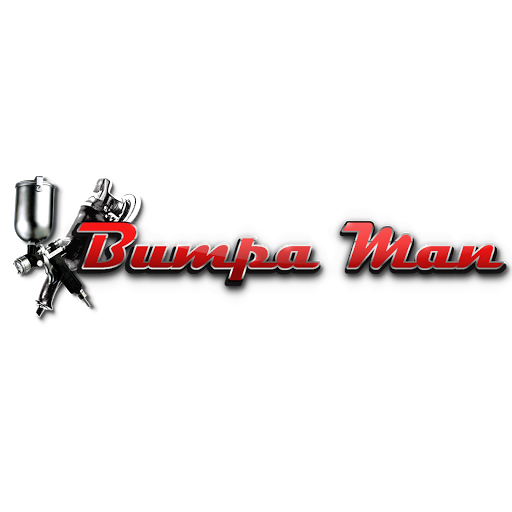 Bumpa Man - Mobile Bumper and Car Repair Service, Perth