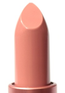 ThePinkprintLipstickMAC4