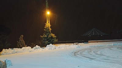 Photos of Douma Hotel