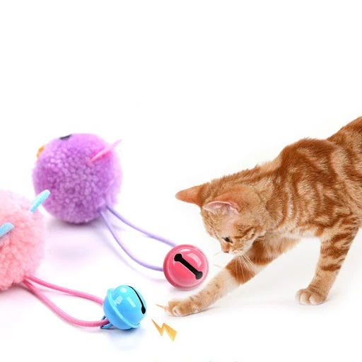 images slider number - 5