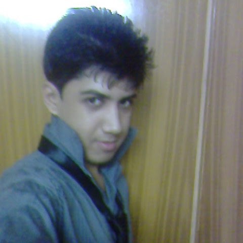 Saad Uddin