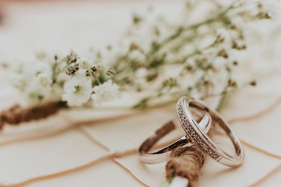 Fotógrafo de bodas Humberto Alcaraz (humbertoalcaraz). Foto del 8 de mayo 2017