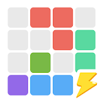 Block Puzzle Legend Apk