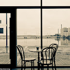Coffee shop Bageriet. 22022012-0001.jpg