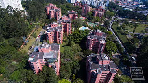 Condomínio Residencial Villas de São Paulo, Rua Ministro Álvaro de Sousa Lima, 253 - Jardim Marajoara, São Paulo - SP, 04664-020, Brasil, Condomnio, estado São Paulo