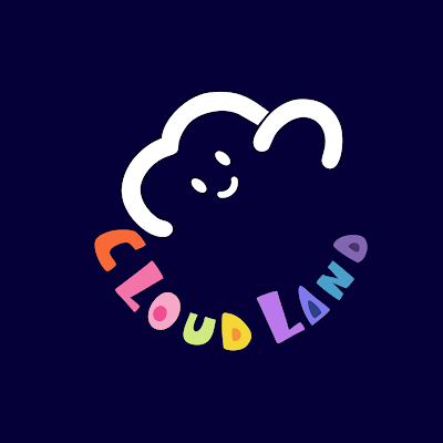 Cloud Land Calgary
