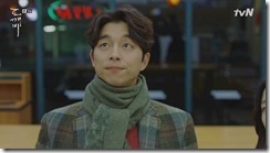 Goblin.E07.161223.HDTV.H265.720p-SS.mkv_001852573_thumb