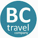 BC Travel Company