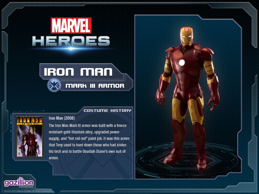 파일:external/cscdn.marvelheroes.com/costume_ironman_mark3.jpg