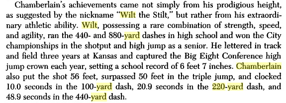 wilt%25252010%252520second%252520100%252520yard2.jpg