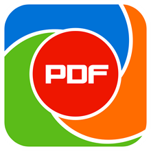 PDF PROvider