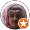 Saeed Al Hasni