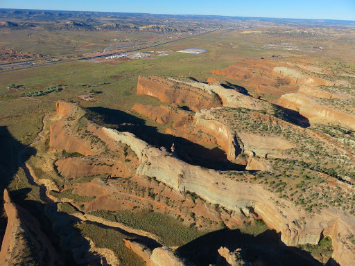 BallooningatRedRock-12-2015-10-13-11-34.jpg