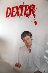 Dexter 6x11 Sub Español Online