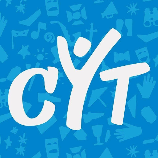 CYT Lafayette logo