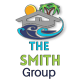 Cameron Smith, The Smith Group at eXp Realty