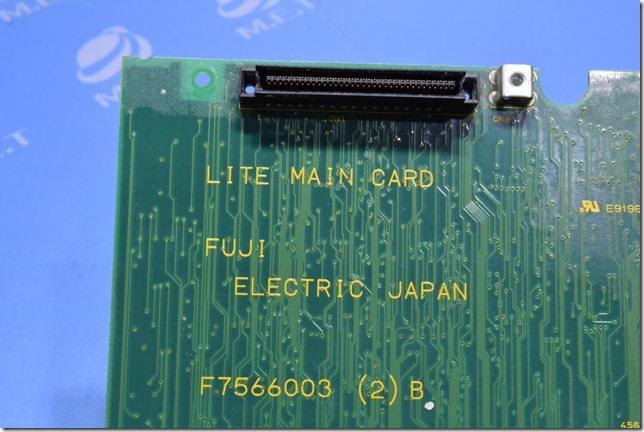 크기변환_PCB-15-404 (4)