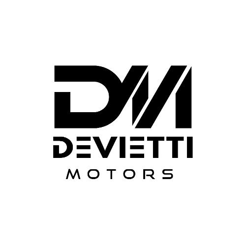 Devietti Ag & Machinery Sales logo