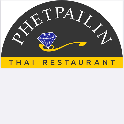 Phetpailin Thai Restaurant