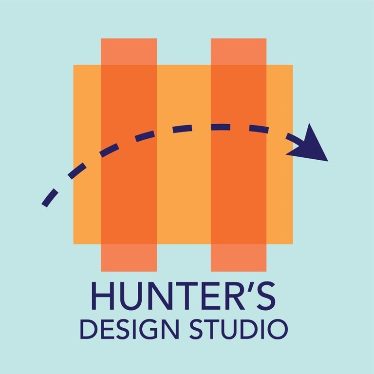 [hunters+design+studio%5B6%5D%5B3%5D]