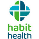 Habit Health Vero logo