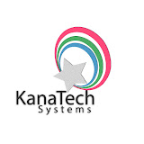 Kanatech Systems - Website Design & SEO in Nairobi