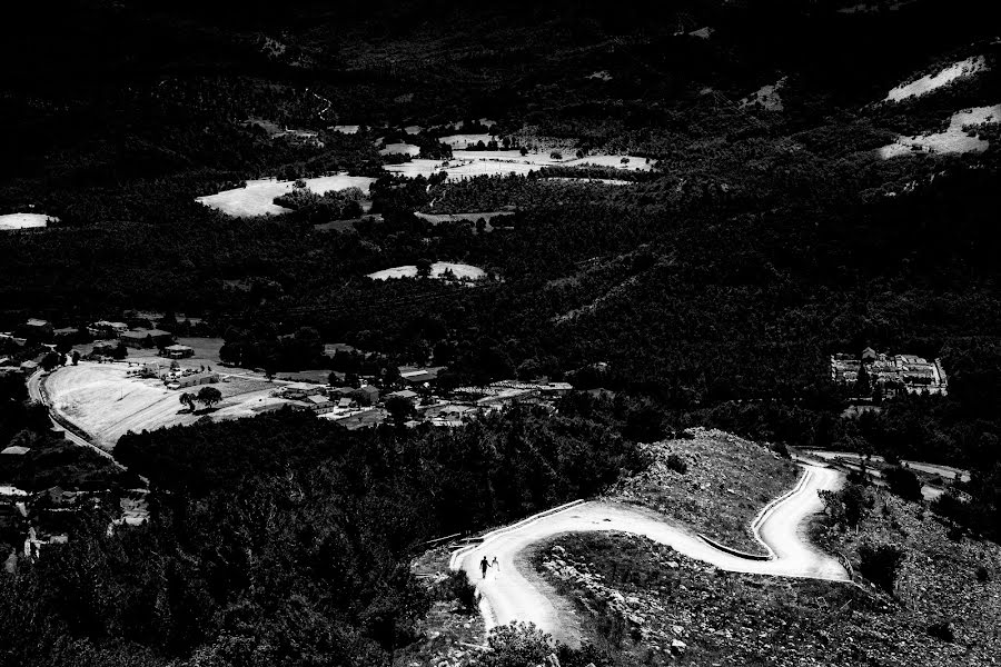 Φωτογράφος γάμων Antonio Palermo (antoniopalermo). Φωτογραφία: 18 Σεπτεμβρίου 2021