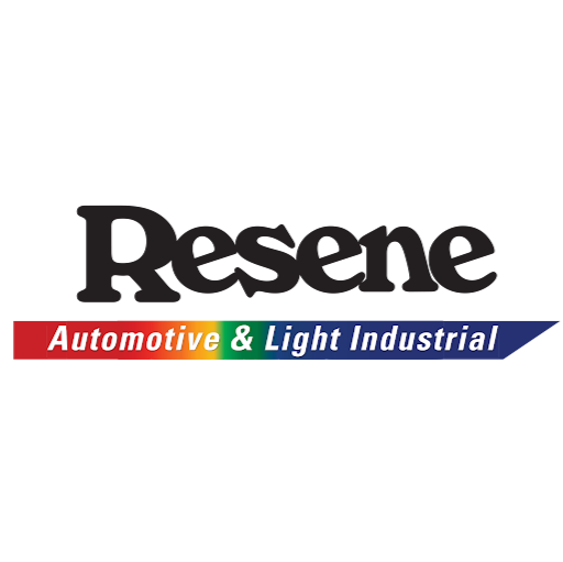Resene Automotive & Light Industrial