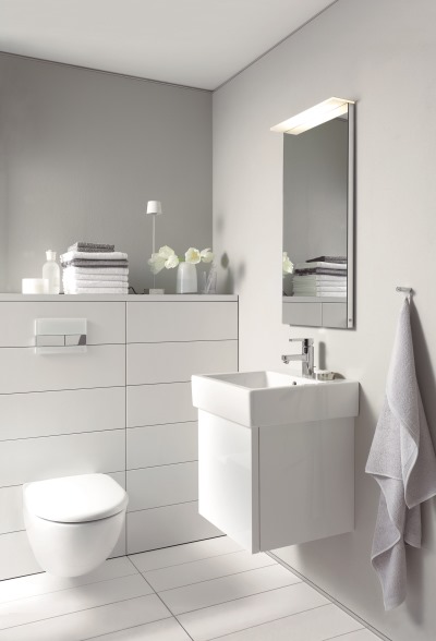 light_small_bathrooms_Delos_2