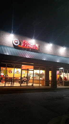 Restaurant «Panda Express», reviews and photos, 1830 Scenic Hwy S, Snellville, GA 30078, USA