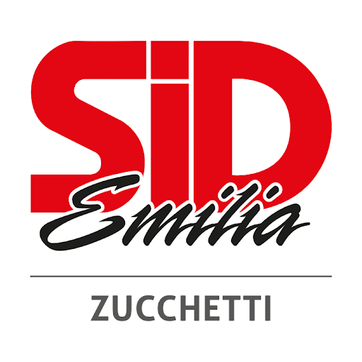 SID Modena logo