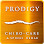 Prodigy Chiro Care & Spinal Rehab - Pet Food Store in Los Angeles California