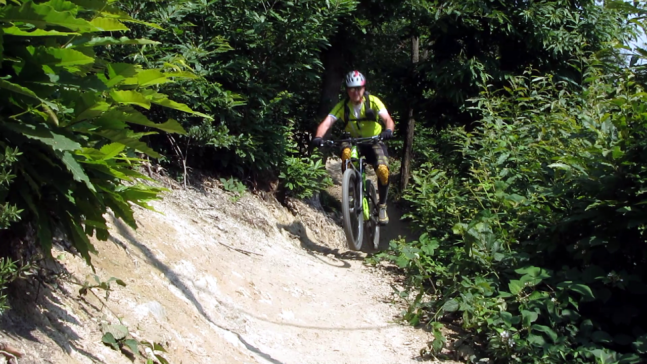 vlcsnap-2015-06-02-15h43m13s2.png