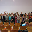 sta mª 05 (96).JPG