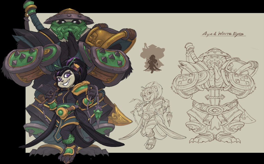 파일:external/hydra-media.cursecdn.com/Mean_Streets_of_Gadgetzan_concept_art3.jpg