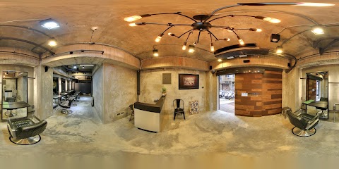 D Dot Studio